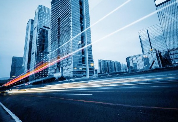 一步步新技術（東莞）研討會，安達深度探討點膠涂覆技術難題