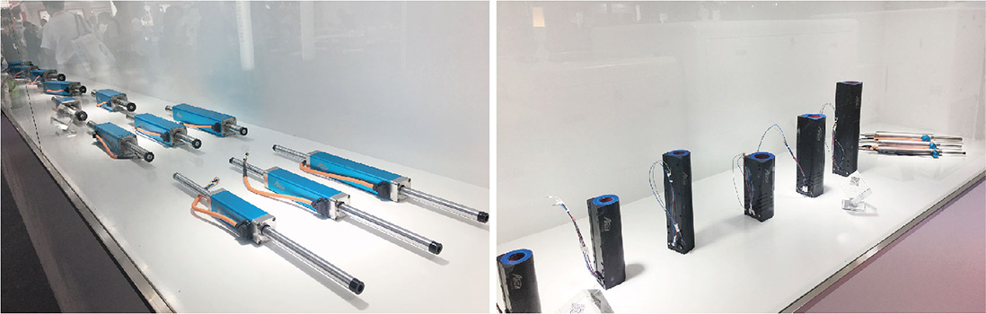 1620630363135230.jpg CgAGe1m_cjqAZt-WAAKD9bwXCbs420.jpg