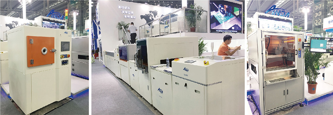 1620630933136305.jpg CgAGe1m_ckqAZzzFAARHofgIkxo227.jpg