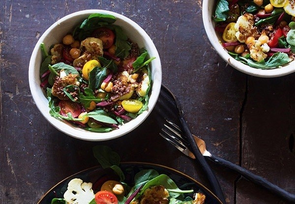 2015 安達自動化將參展IPC深圳技術(shù)交流會