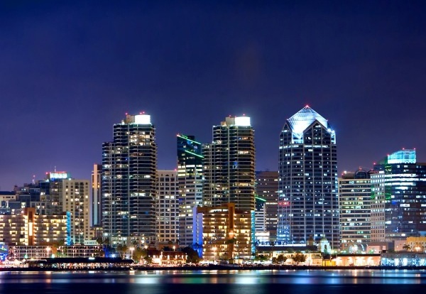 安達自動化參展IPC深圳技術(shù)交流會取得圓滿成功