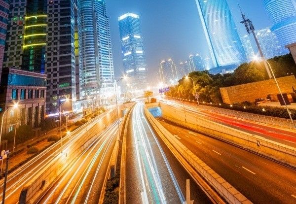 安達自動化 參展電子學(xué)會武漢站 IPC天津技術(shù)交流會精彩瞬間