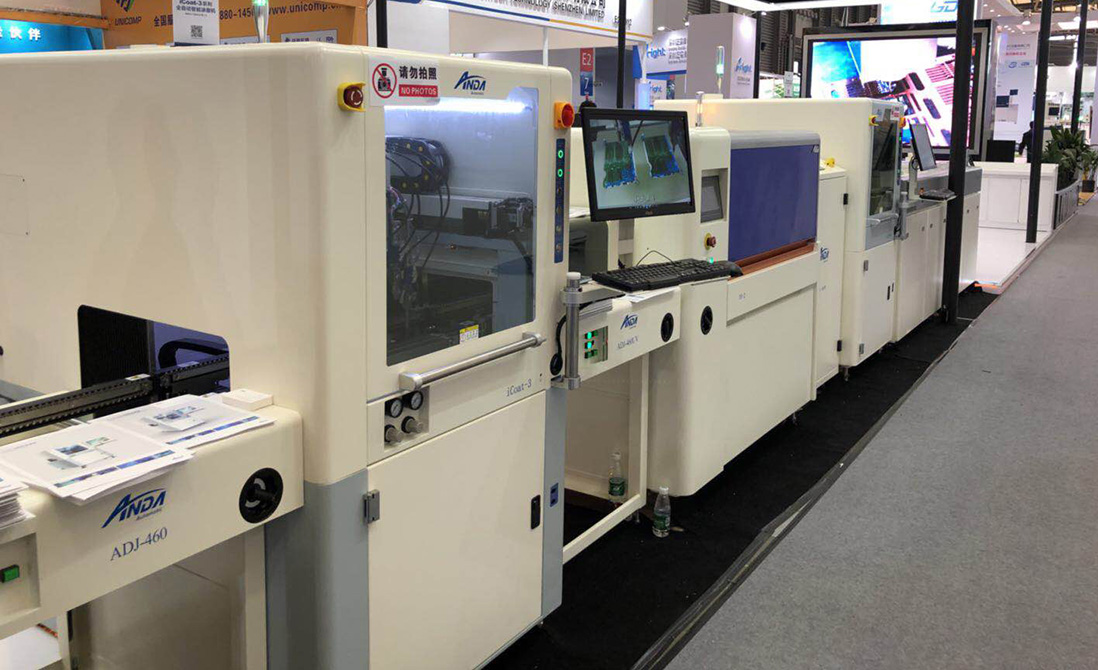 1620634654676100.jpg CgAGfFrBgxqANmUrAAMICp6lUxI795.jpg