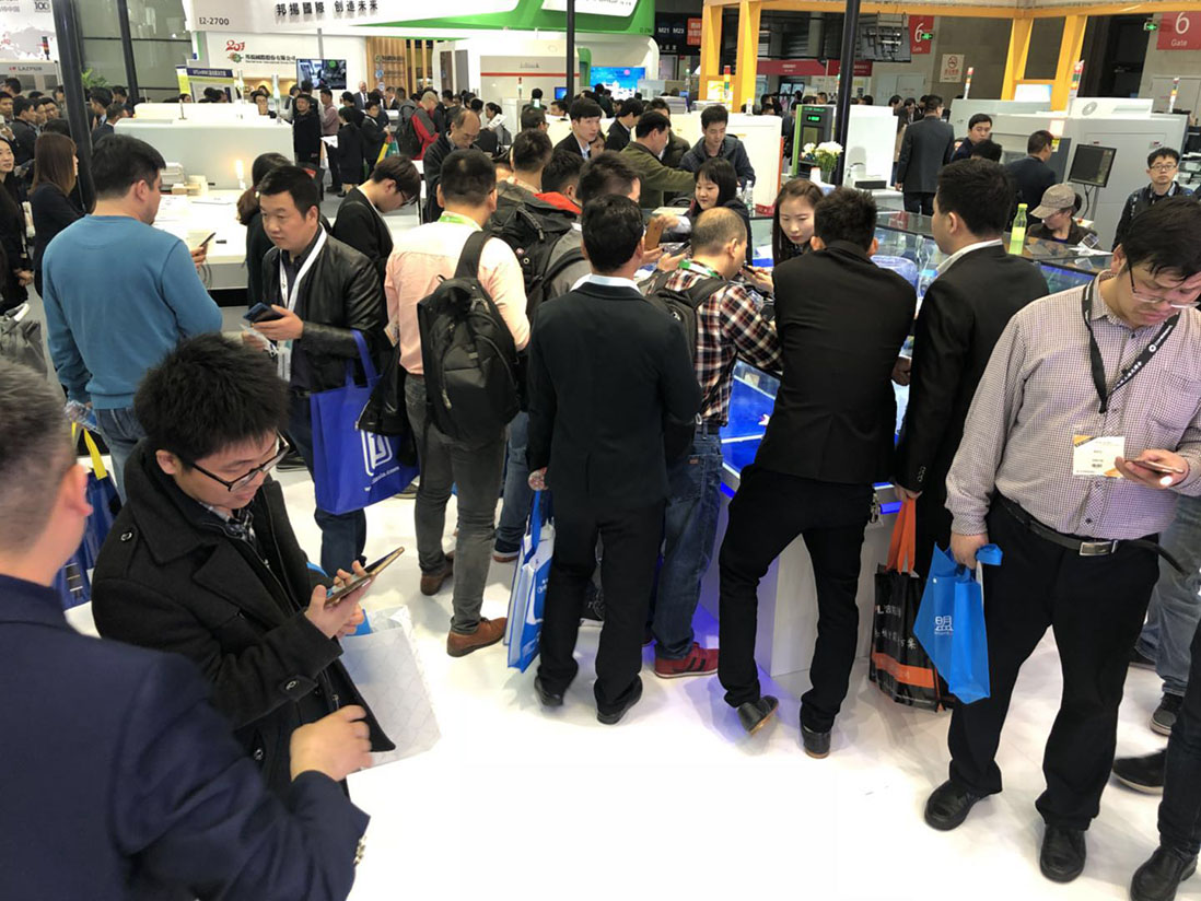 1620634665992044.jpg CgAGfFrBhKaATrXaAAMW3KesthM622.jpg