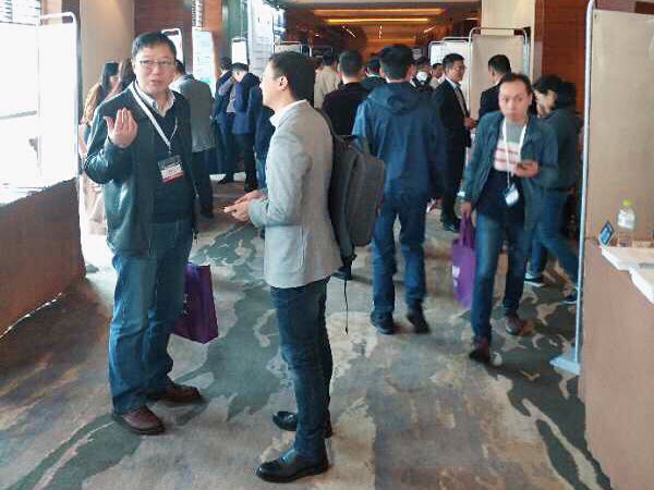 2018 CEIA電子智能制造系列論壇(重慶站) 2018 CEIA電子智能制造系列論壇(重慶站)