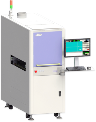 【預(yù)告】我在上海NEPCON等你! 【預(yù)告】我在上海NEPCON等你!