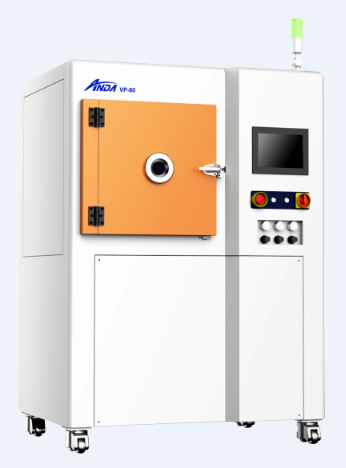 【預(yù)告】我在上海NEPCON等你! 【預(yù)告】我在上海NEPCON等你!