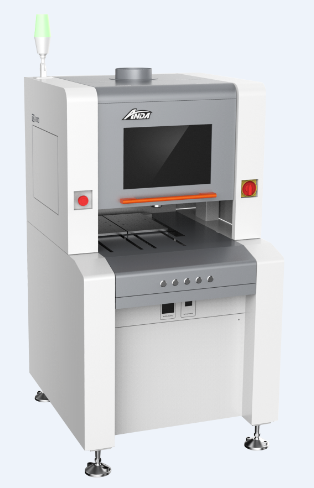 【預(yù)告】我在上海NEPCON等你! 【預(yù)告】我在上海NEPCON等你!