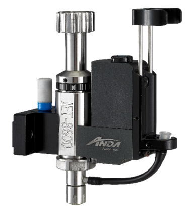 小講堂 | CCM攝像頭模組CSP封裝中的點膠工藝 小講堂 | CCM攝像頭模組CSP封裝中的點膠工藝