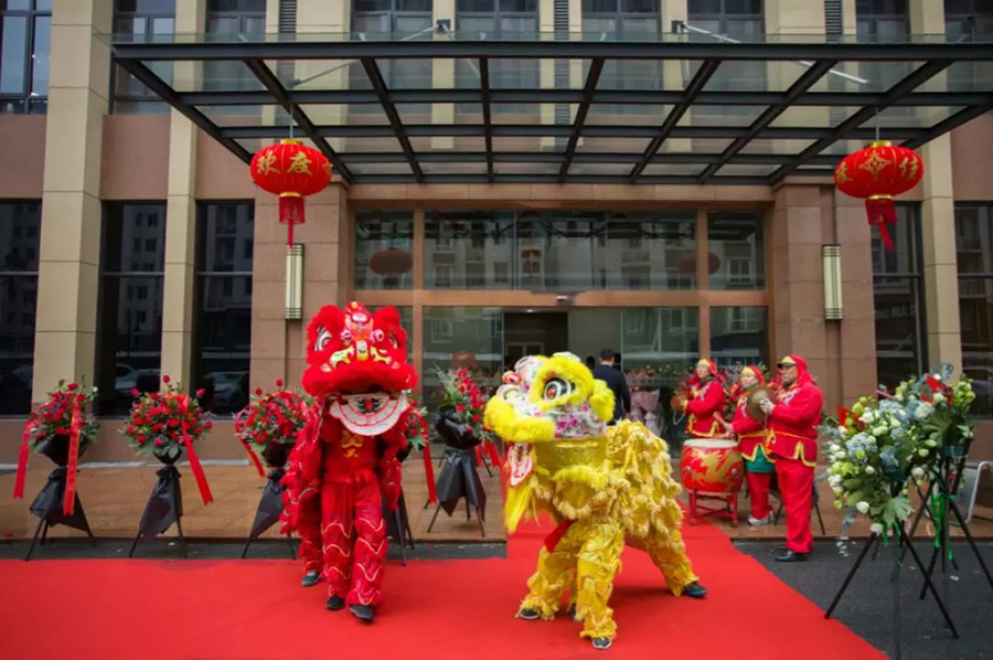 新起點(diǎn),再出發(fā) | 安達(dá)蘇州喬遷與客戶(hù)答謝會(huì)圓滿舉辦 新起點(diǎn),再出發(fā) | 安達(dá)蘇州喬遷與客戶(hù)答謝會(huì)圓滿舉辦