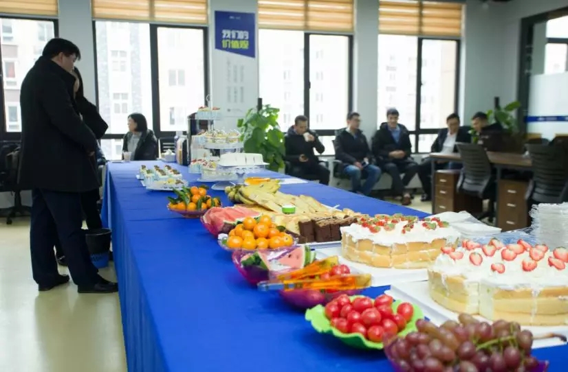 新起點(diǎn),再出發(fā) | 安達(dá)蘇州喬遷與客戶(hù)答謝會(huì)圓滿舉辦 新起點(diǎn),再出發(fā) | 安達(dá)蘇州喬遷與客戶(hù)答謝會(huì)圓滿舉辦