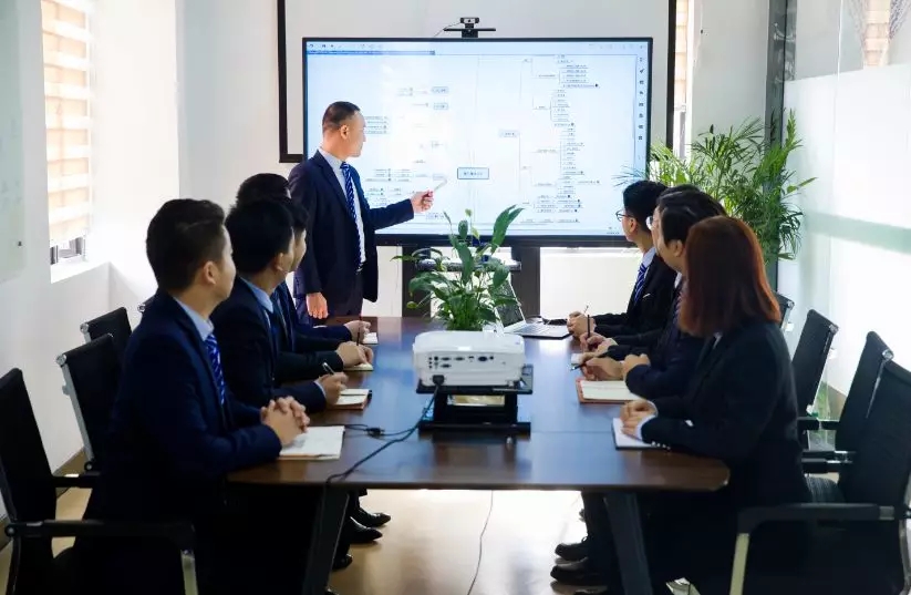 新起點(diǎn),再出發(fā) | 安達(dá)蘇州喬遷與客戶(hù)答謝會(huì)圓滿舉辦 新起點(diǎn),再出發(fā) | 安達(dá)蘇州喬遷與客戶(hù)答謝會(huì)圓滿舉辦