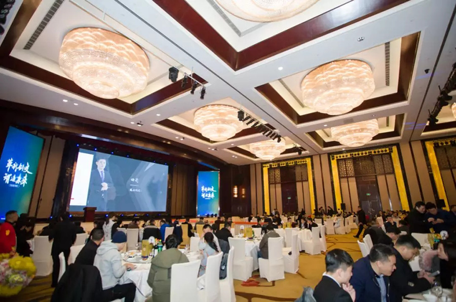 新起點(diǎn),再出發(fā) | 安達(dá)蘇州喬遷與客戶(hù)答謝會(huì)圓滿舉辦 新起點(diǎn),再出發(fā) | 安達(dá)蘇州喬遷與客戶(hù)答謝會(huì)圓滿舉辦