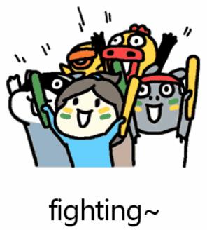 2019 | 安達自動化恭祝您“豬”事順利，開年大吉！