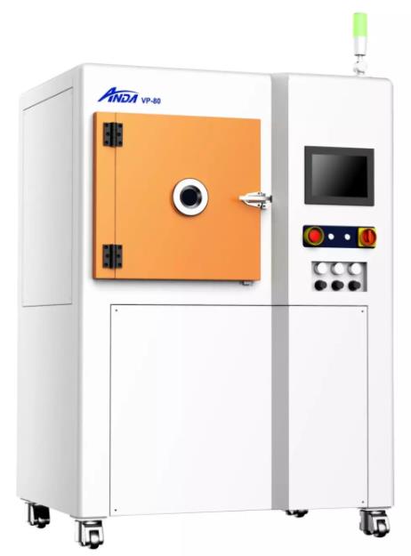 交流 | 安達(dá)出席中國(guó)高端SMT學(xué)術(shù)會(huì)議 交流 | 安達(dá)出席中國(guó)高端SMT學(xué)術(shù)會(huì)議