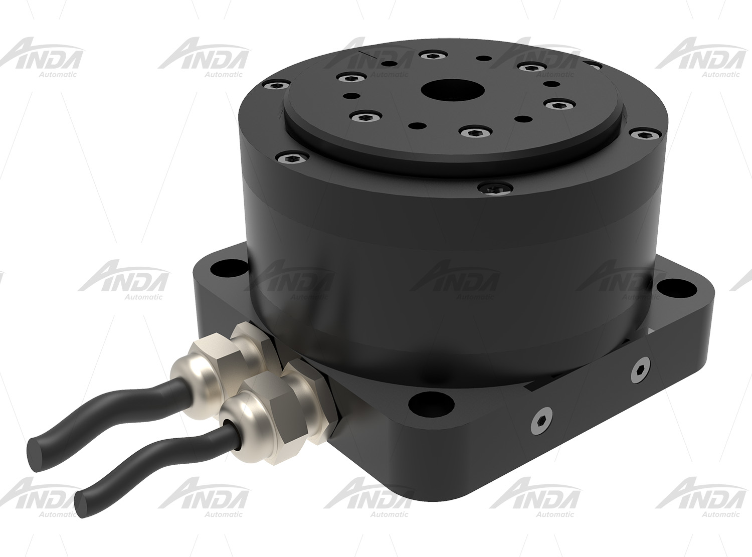 活動預告 | 安達新機亮相，即將揭開面紗