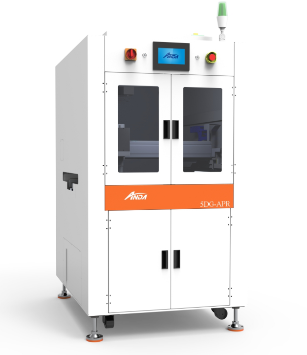 【預告】我在深圳NEPCON等你！