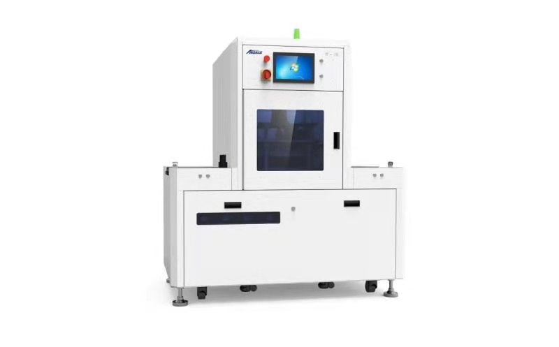 展前預告|慕尼黑（上海）展打開方式