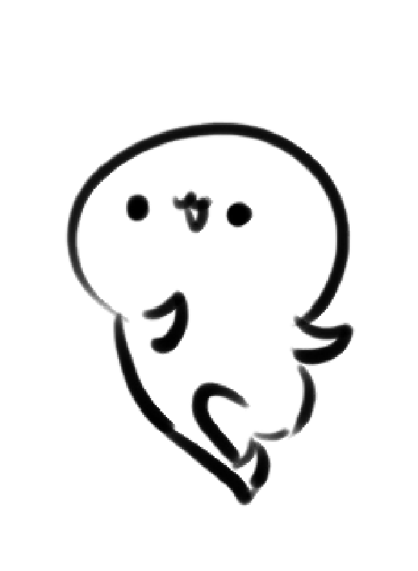 預告|安達約你游玩重慶智能制造博覽會 預告|安達約你游玩重慶智能制造博覽會