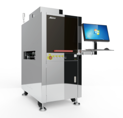 預告|安達約你游玩重慶智能制造博覽會 預告|安達約你游玩重慶智能制造博覽會