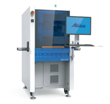 預告|安達約你游玩重慶智能制造博覽會 預告|安達約你游玩重慶智能制造博覽會