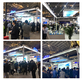 精彩收官|(zhì)安達(dá)不忘初心，砥礪前行