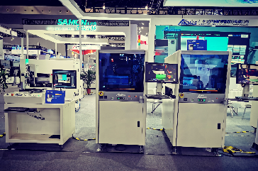 精彩收官|(zhì)安達(dá)不忘初心，砥礪前行