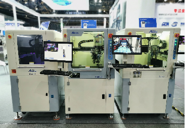 精彩收官|(zhì)安達(dá)不忘初心，砥礪前行