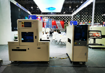 精彩收官|(zhì)安達(dá)不忘初心，砥礪前行