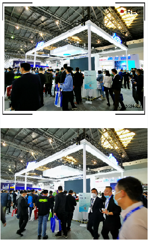 精彩收官|(zhì)安達(dá)不忘初心，砥礪前行