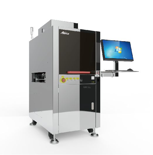 1634002841106660.png fd13c0076aa11471ae57e5712fc5a9d3.png