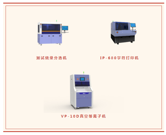 1654776414198649.png image.png