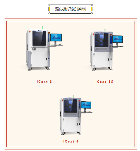 1654776822111008.png image.png