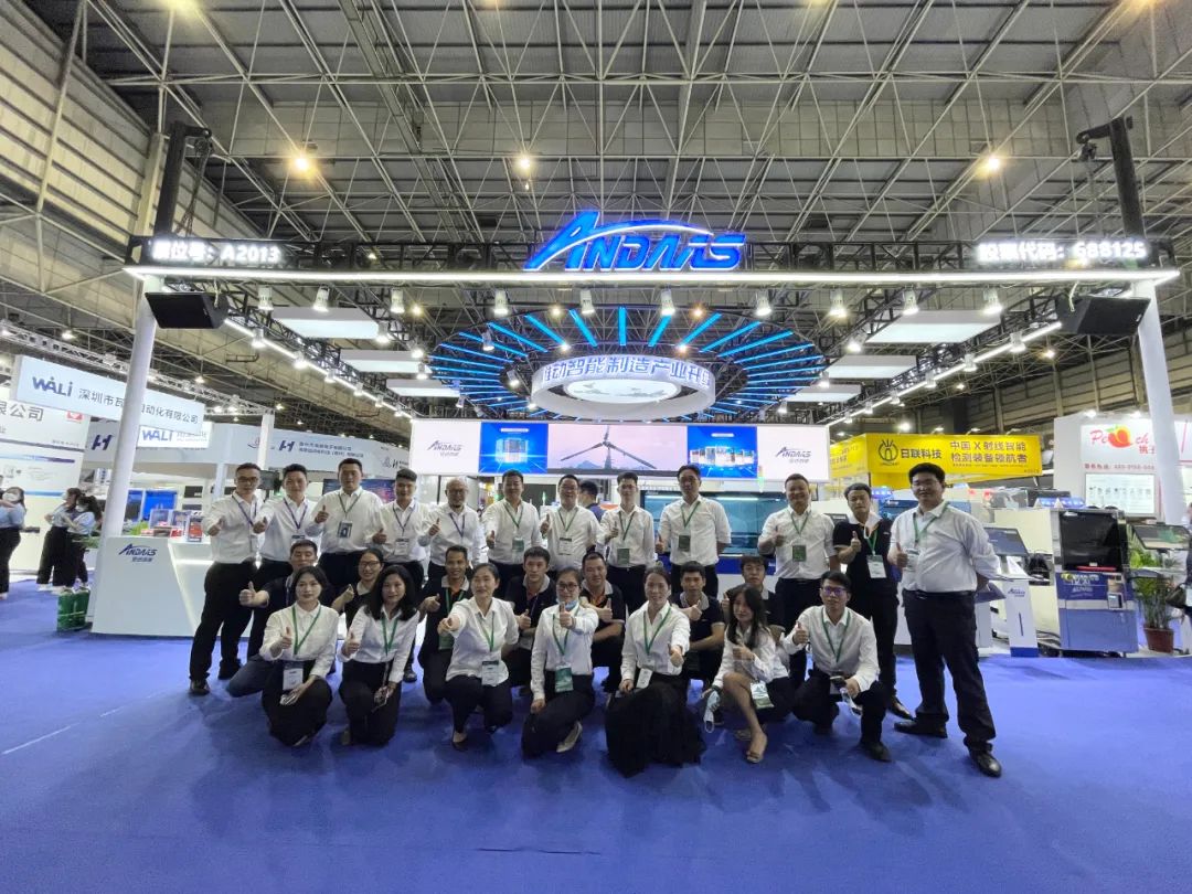 1657694549512645.jpg b156256932bce15c5d3df1444cc79195.jpg