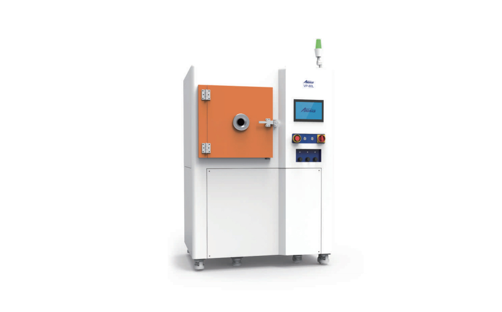 VP-80L離線式真空等離子清洗機(jī)