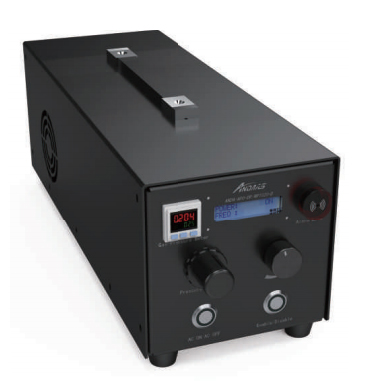 1661912679569339.jpg 大氣等離子控制系統.jpg