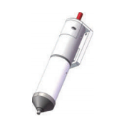 1661912688171415.jpg 結構圖1.jpg