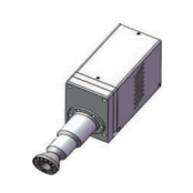 1661912699312911.jpg 結構圖3.jpg