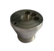 1661912907257030.jpg 結構圖5.jpg