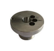 1661912911145290.jpg 結構圖6.jpg