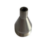 1661912922139826.jpg 結構圖8.jpg