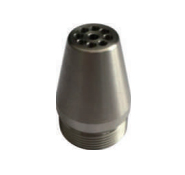 1661912952138410.jpg 結構圖10.jpg