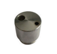 1661913617895845.jpg 結構圖4.jpg