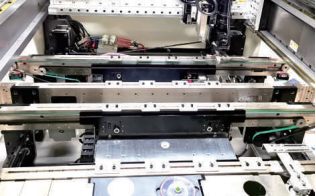 1663226835260736.jpg 1_07.jpg