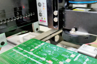 1663226851135923.jpg 1_15.jpg