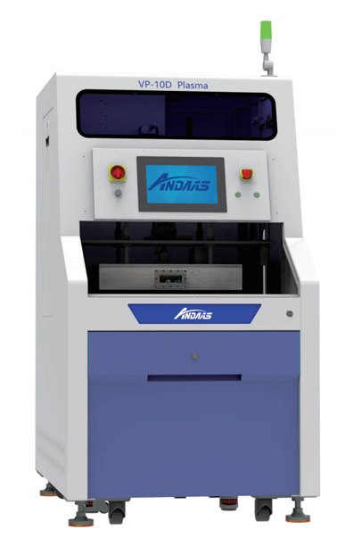 1663810217738744.jpg 1660286270337405_看圖王.jpg