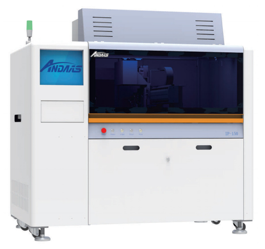 1664328093106116.jpg 1660288181615787.jpg