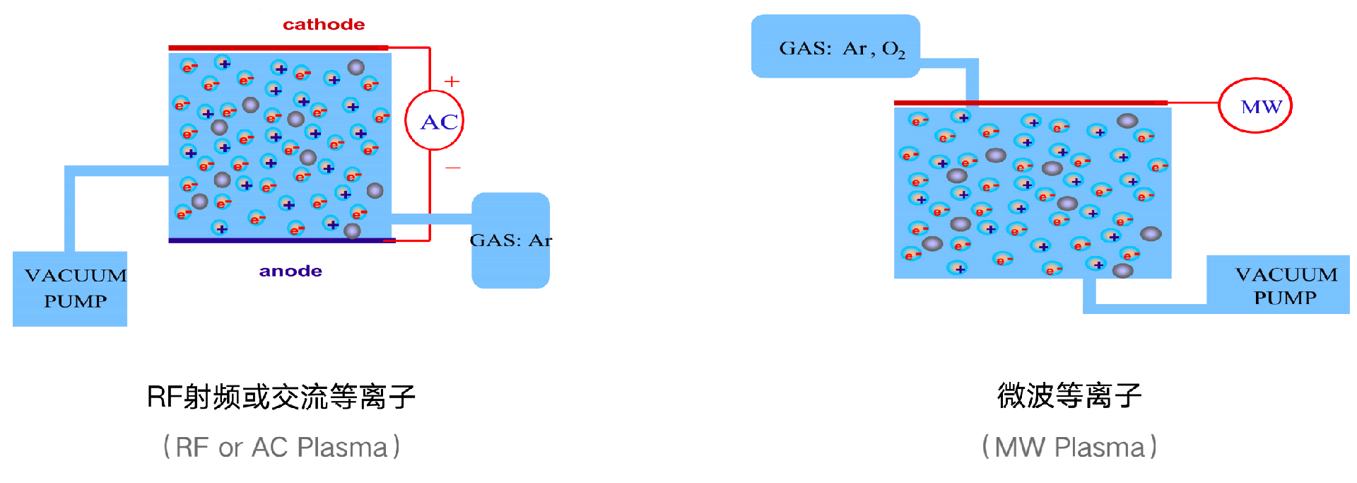 1665370511965994.png image.png