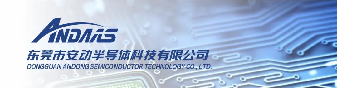 1667203106529459.jpg 1667203100785.jpg