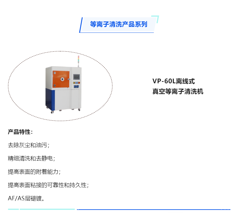 1667203196409165.png 1667203196409165.png